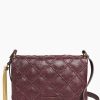 Satchels | Aimee Kestenberg Madison Medium Shoulder