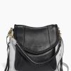 Satchels | Aimee Kestenberg All For Love Convertible Shoulder