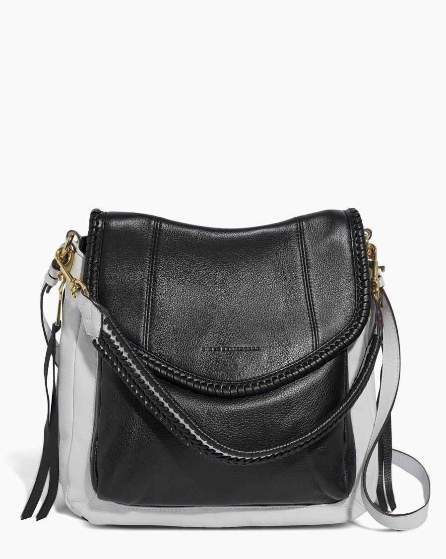 Satchels | Aimee Kestenberg All For Love Convertible Shoulder