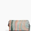 Crossbody Bags | Aimee Kestenberg Bali Wallet Crossbody