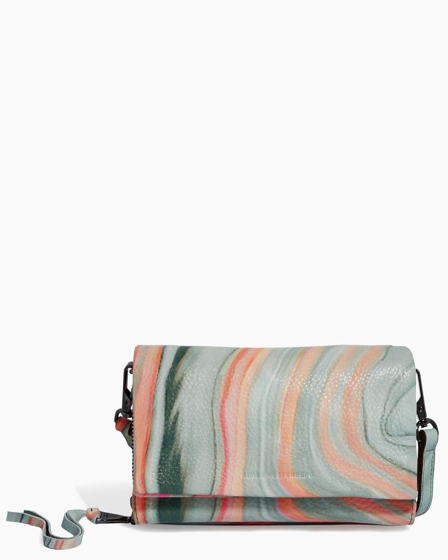 Crossbody Bags | Aimee Kestenberg Bali Wallet Crossbody