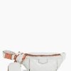 Crossbody Bags | Aimee Kestenberg Outta Here Sling Bag With Pods