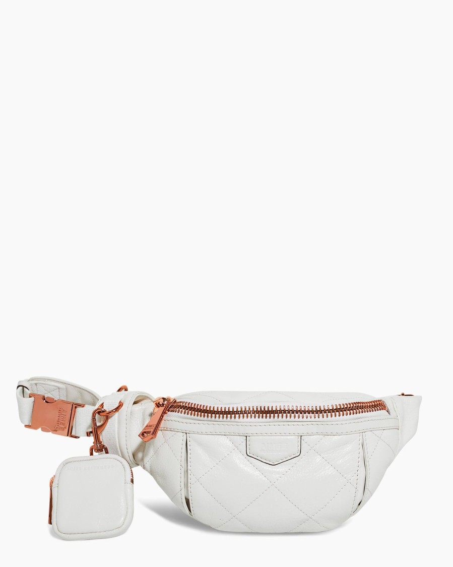 Crossbody Bags | Aimee Kestenberg Outta Here Sling Bag With Pods