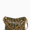 Crossbody Bags | Aimee Kestenberg Mystro Heart Chain Convertible Crossbody