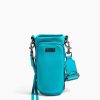 Crossbody Bags | Aimee Kestenberg On Top Of The World Water Bottle Crossbody