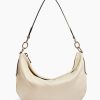 Hobos | Aimee Kestenberg Nomad Sling Hobo