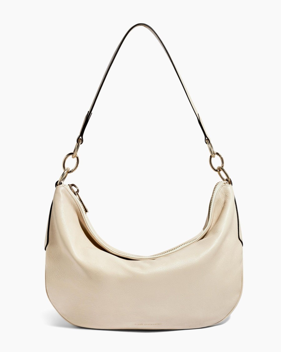 Hobos | Aimee Kestenberg Nomad Sling Hobo