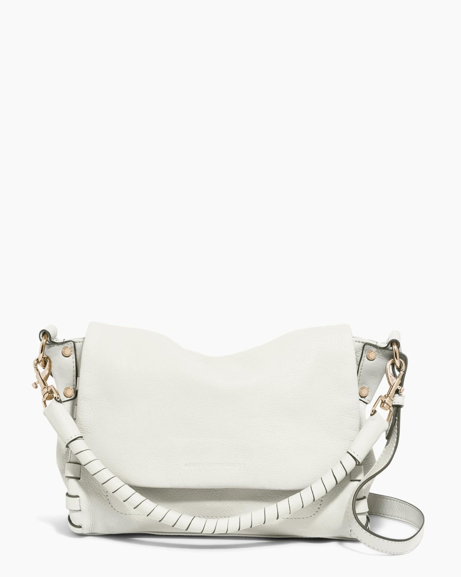 Crossbody Bags | Aimee Kestenberg Zen Convertible Crossbody