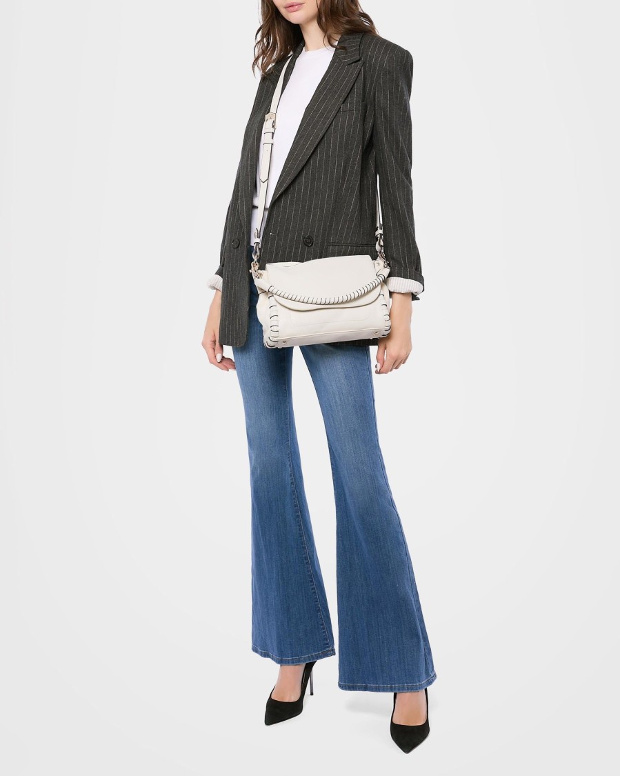 Crossbody Bags | Aimee Kestenberg Zen Convertible Crossbody