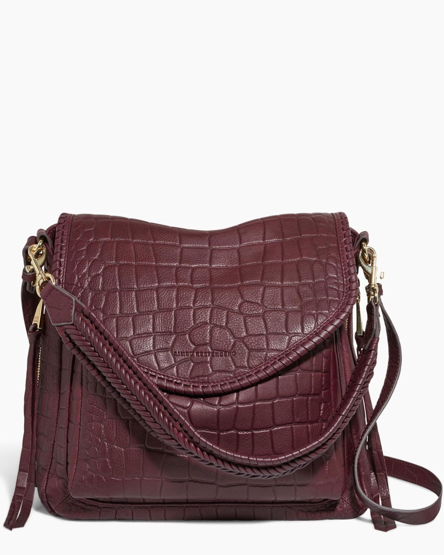 Satchels | Aimee Kestenberg All For Love Convertible Shoulder