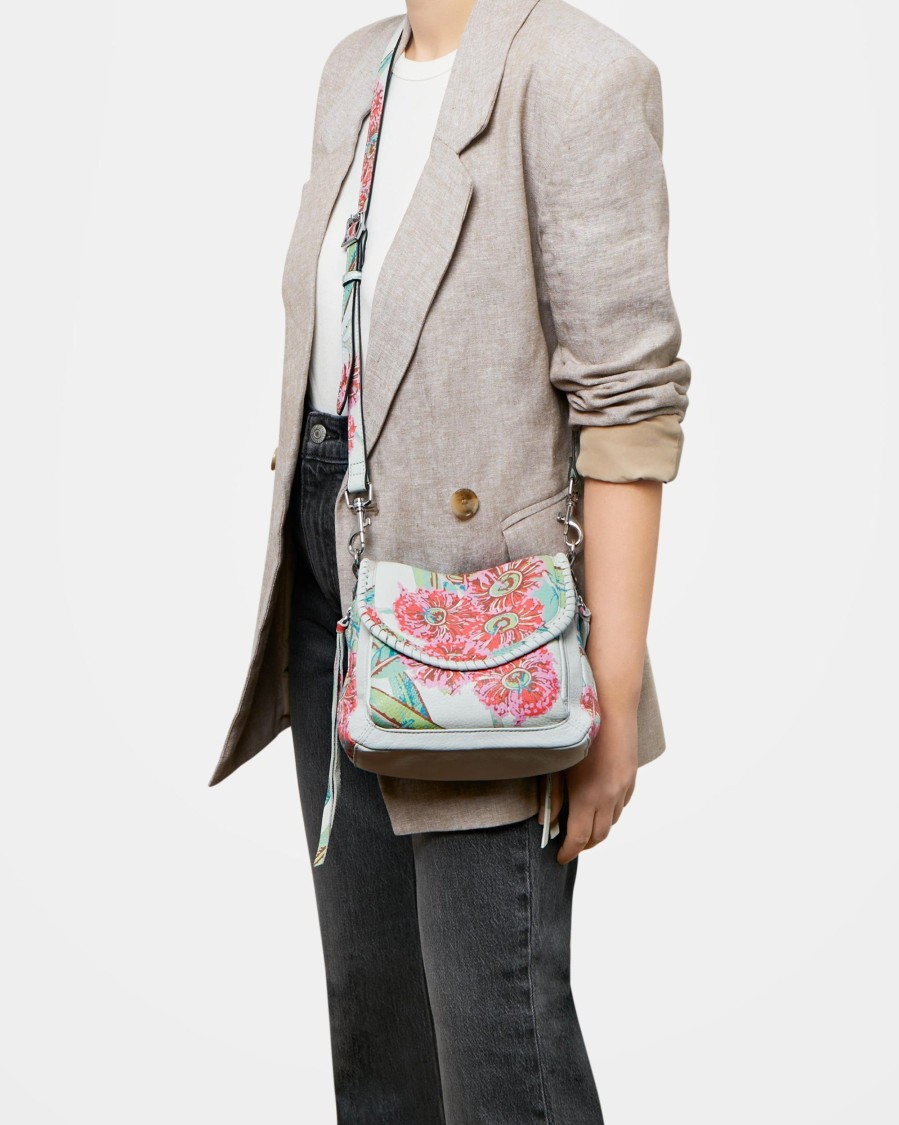 Crossbody Bags | Aimee Kestenberg All For Love Mini Crossbody