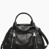 Shoulder Bags | Aimee Kestenberg Day Dream Satchel