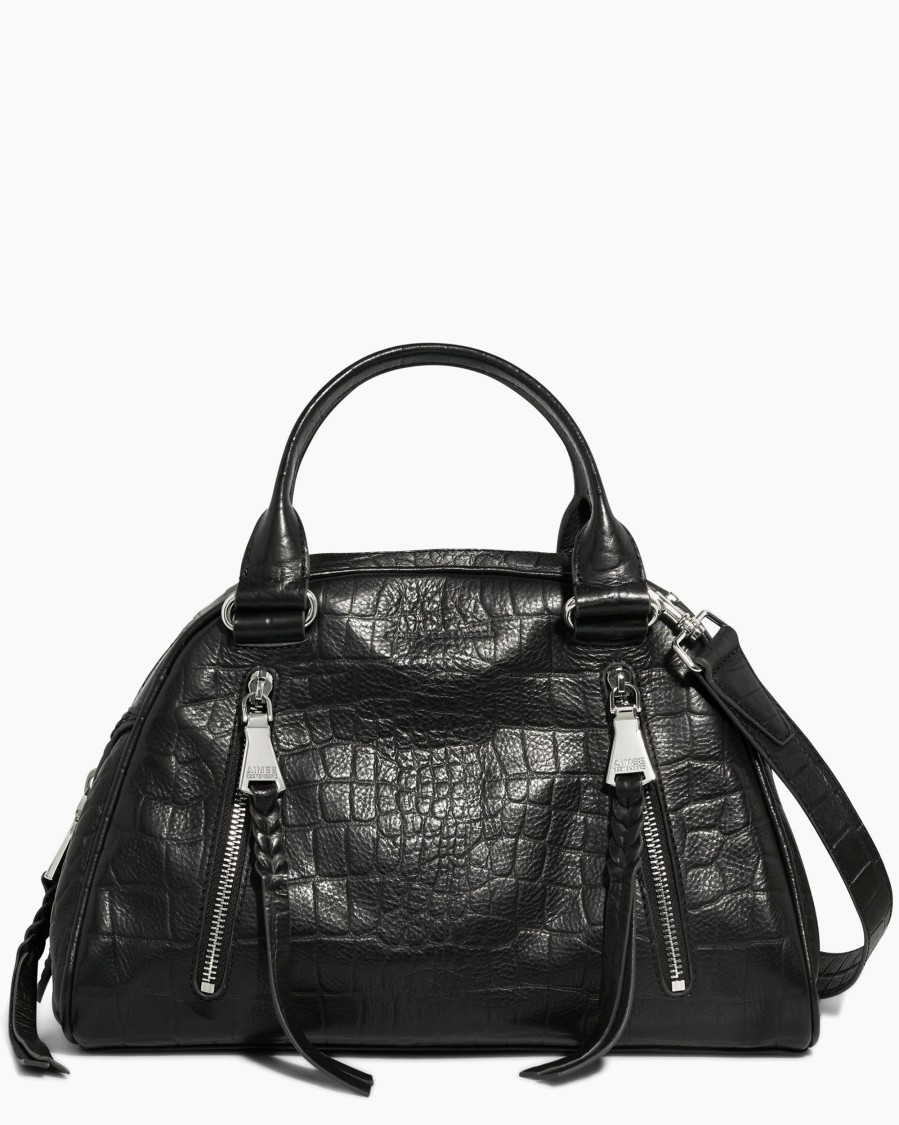 Shoulder Bags | Aimee Kestenberg Day Dream Satchel