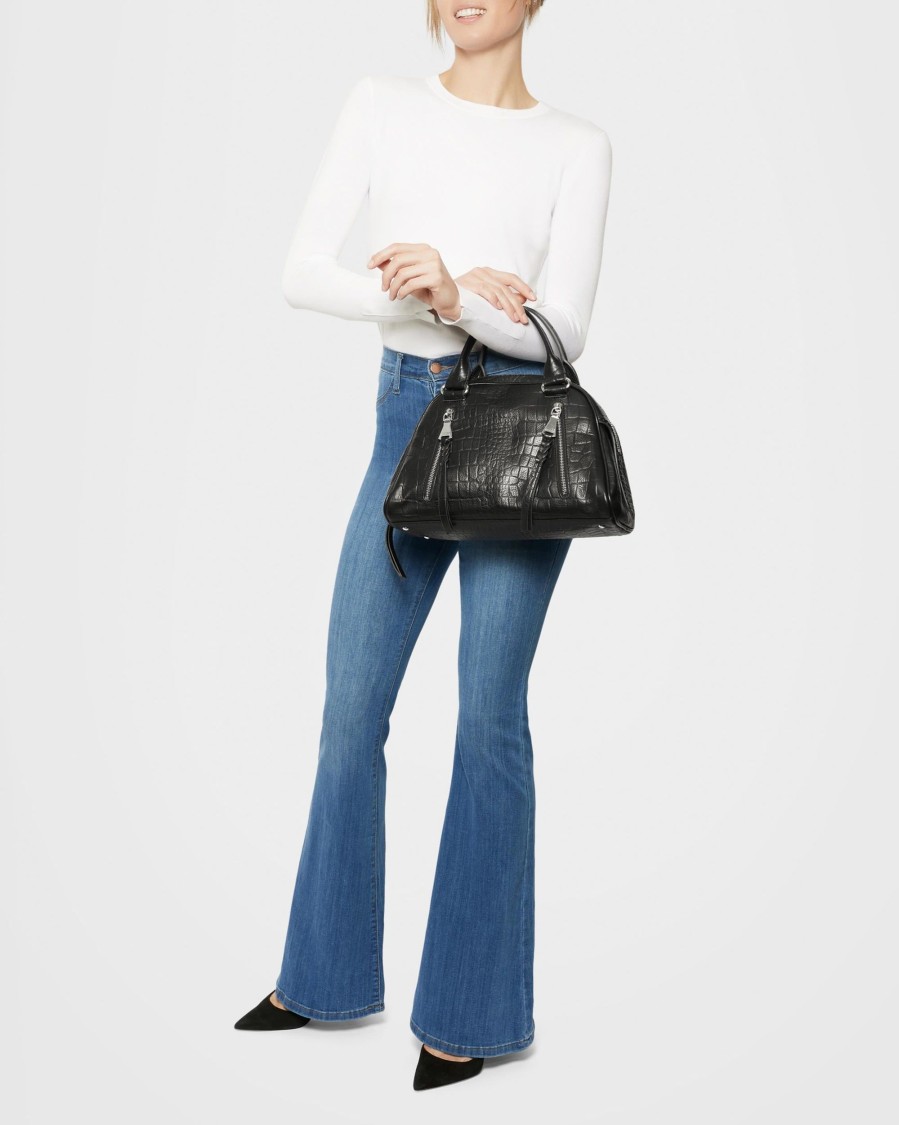 Shoulder Bags | Aimee Kestenberg Day Dream Satchel