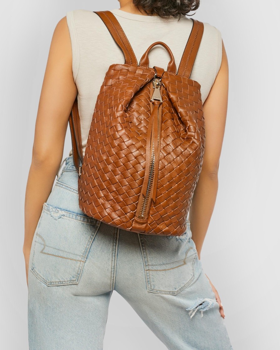 Backpacks | Aimee Kestenberg Tamitha Backpack