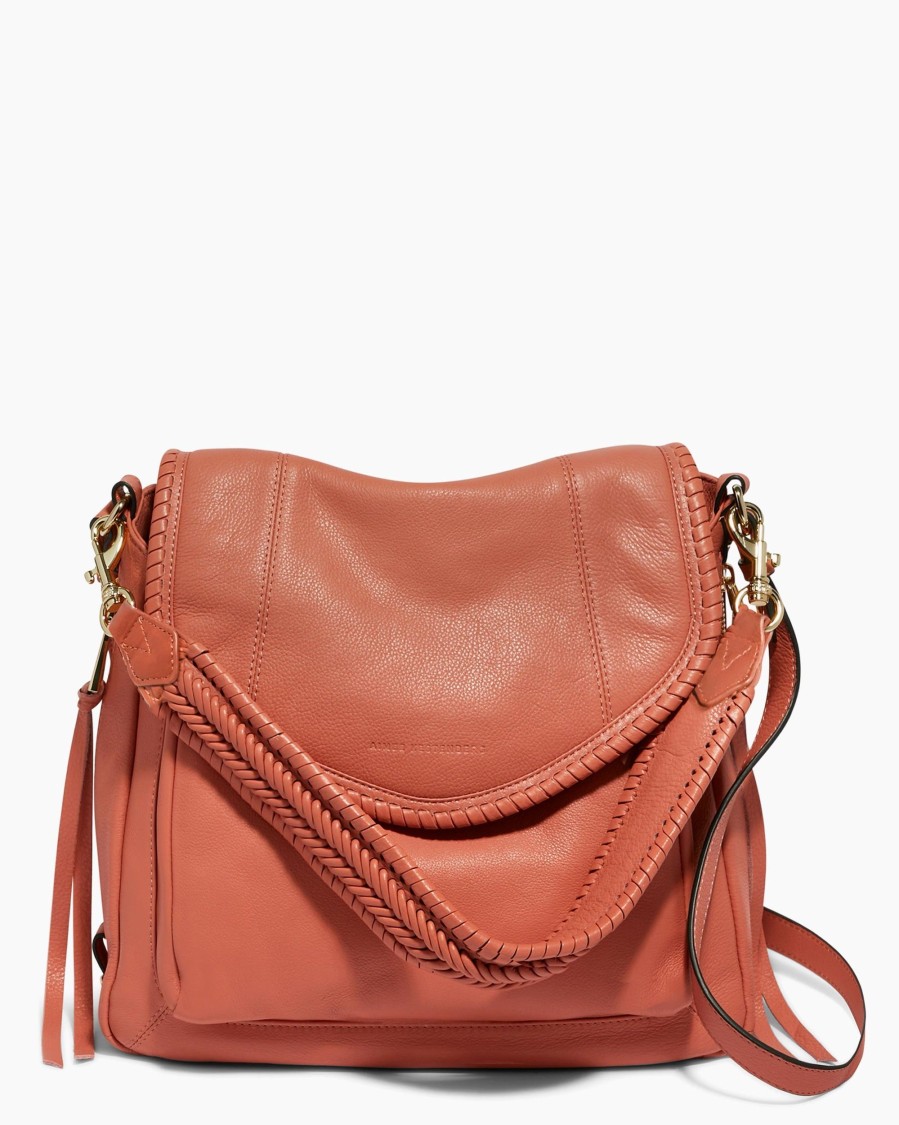 Satchels | Aimee Kestenberg All For Love Convertible Shoulder