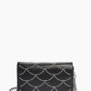 Shoulder Bags | Aimee Kestenberg Fiery Chain Shoulder