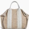 Tote Bags | Aimee Kestenberg All For Love Convertible Tote