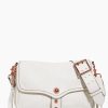 Crossbody Bags | Aimee Kestenberg Great Escape Crossbody