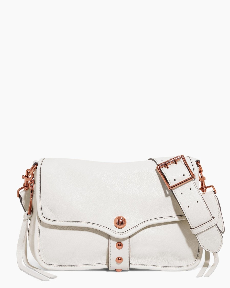 Crossbody Bags | Aimee Kestenberg Great Escape Crossbody