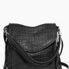 Satchels | Aimee Kestenberg All For Love Convertible Shoulder