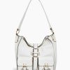 Shoulder Bags | Aimee Kestenberg Saddle-Up Hobo