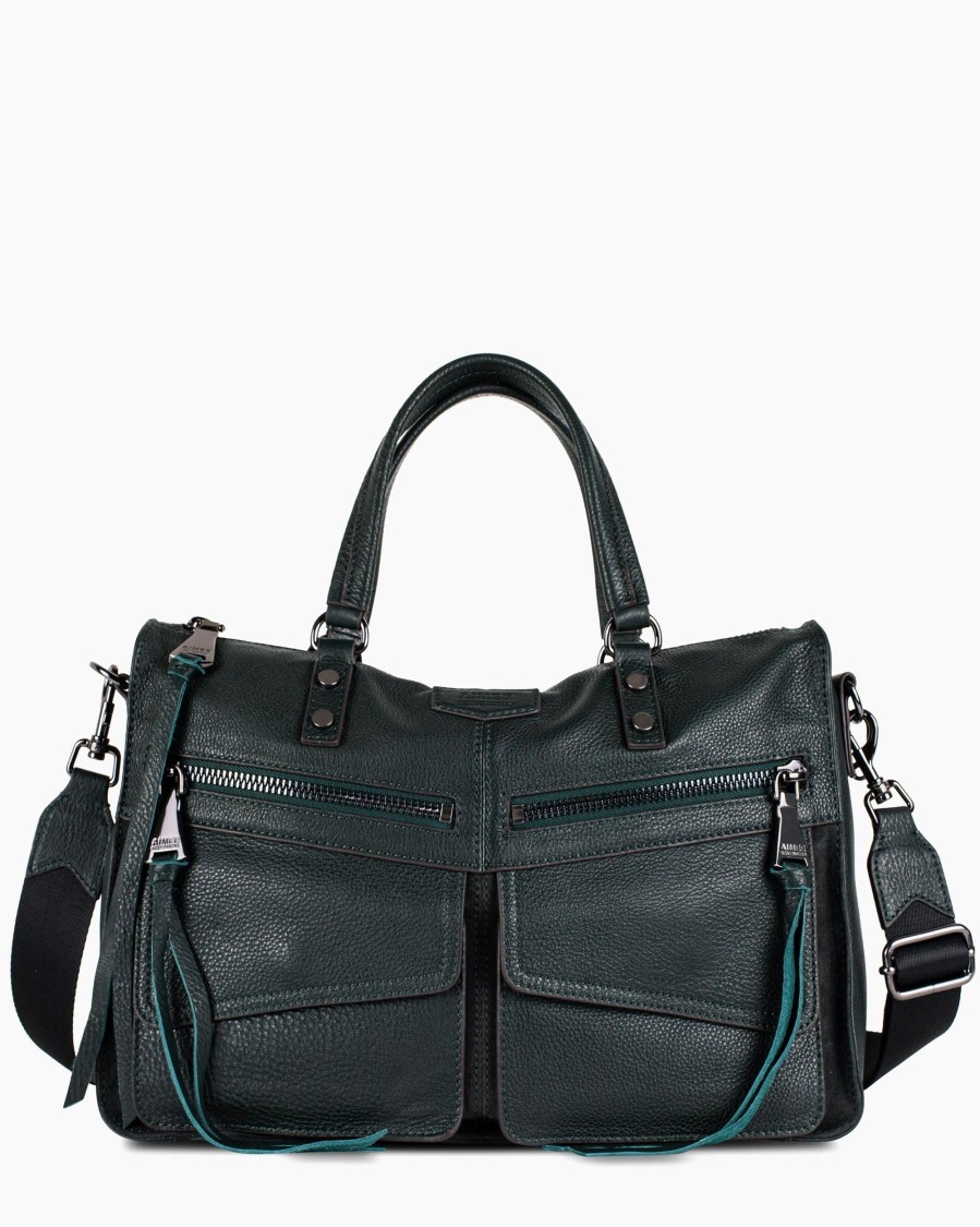 Satchels | Aimee Kestenberg Road Trip Satchel