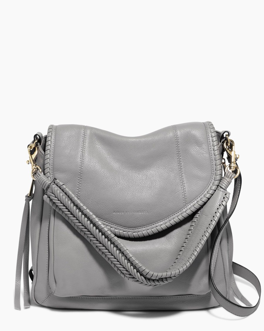 Satchels | Aimee Kestenberg All For Love Convertible Shoulder