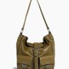 Shoulder Bags | Aimee Kestenberg Saddle-Up Hobo