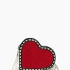 Clutches | Aimee Kestenberg Nothing But Love Crossbody Clutch