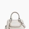 Crossbody Bags | Aimee Kestenberg Sedona Mini Convertible Crossbody