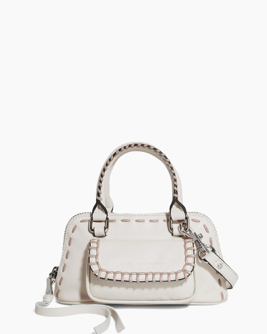 Crossbody Bags | Aimee Kestenberg Sedona Mini Convertible Crossbody