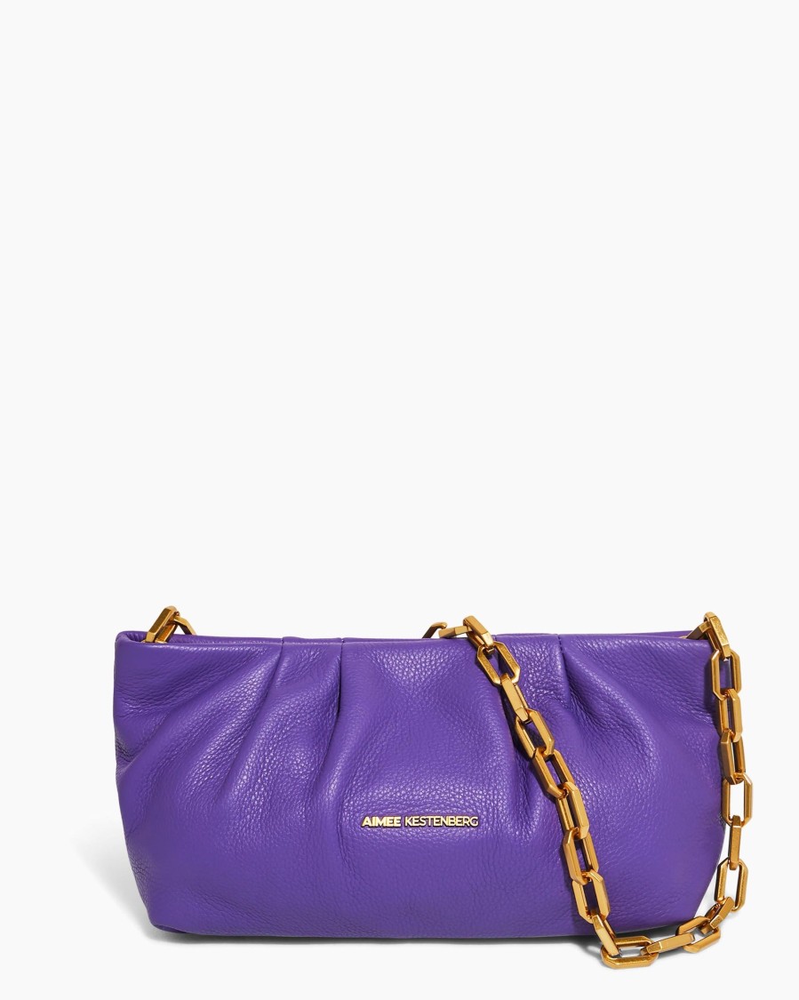 Clutches | Aimee Kestenberg Be Mine Convertible Clutch