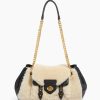 Satchels | Aimee Kestenberg Chain Reaction Novelty Satchel