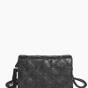 Crossbody Bags | Aimee Kestenberg Madison Convertible Chain Crossbody