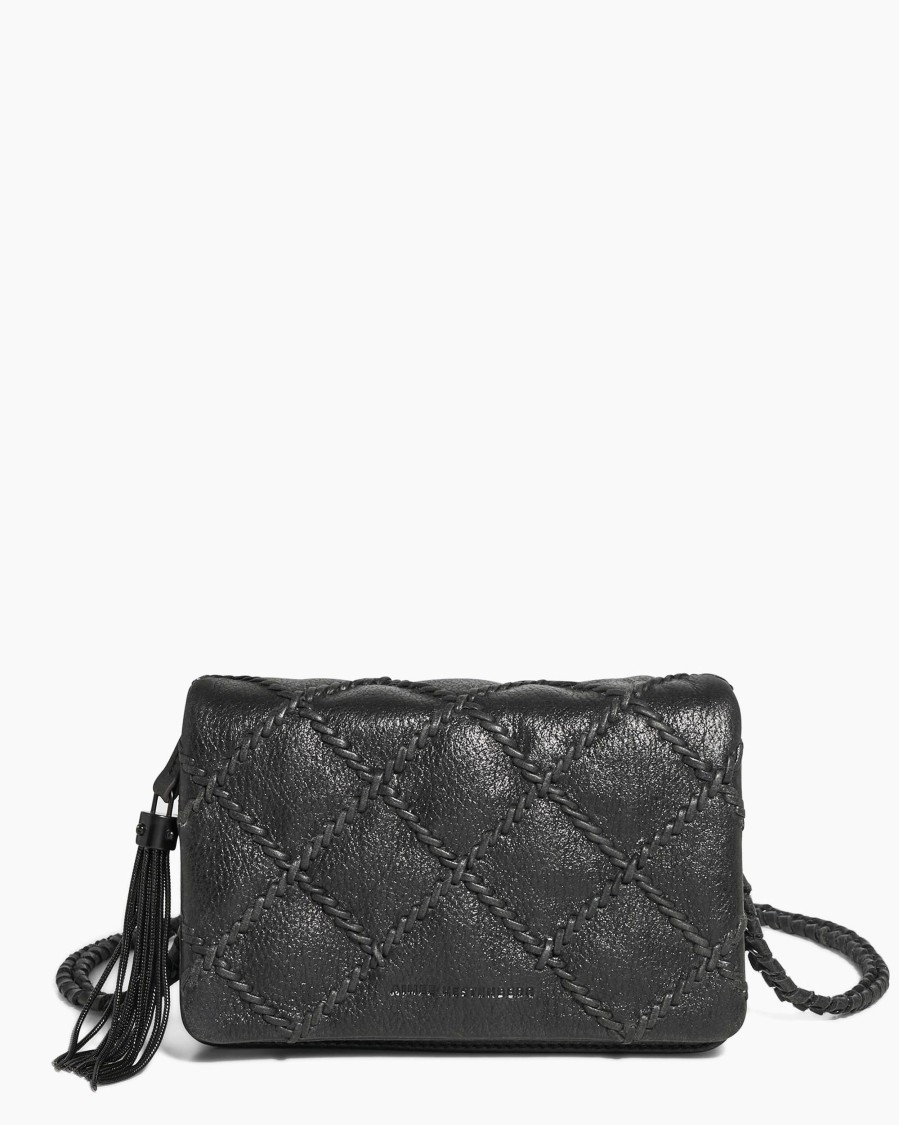 Crossbody Bags | Aimee Kestenberg Madison Convertible Chain Crossbody