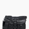 Crossbody Bags | Aimee Kestenberg Saddle-Up Crossbody