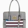 Tote Bags | Aimee Kestenberg Washington Tote