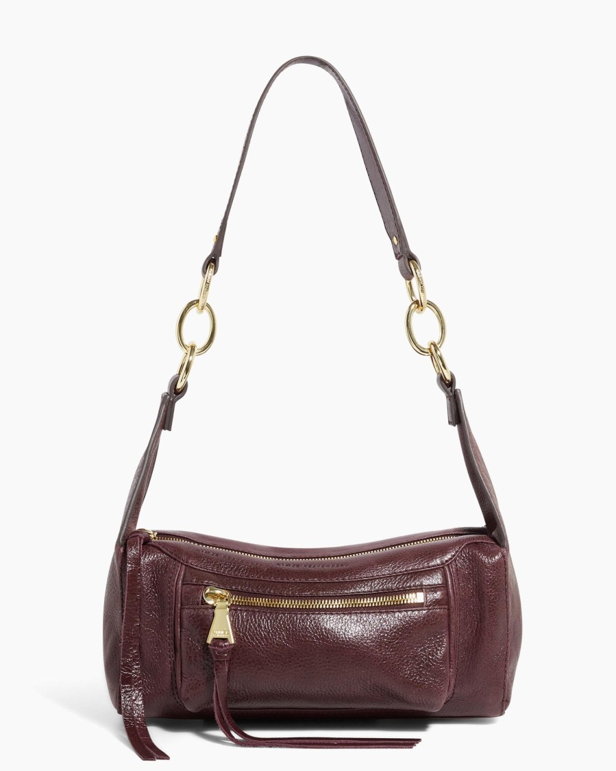 Satchels | Aimee Kestenberg Bleecker Shoulder