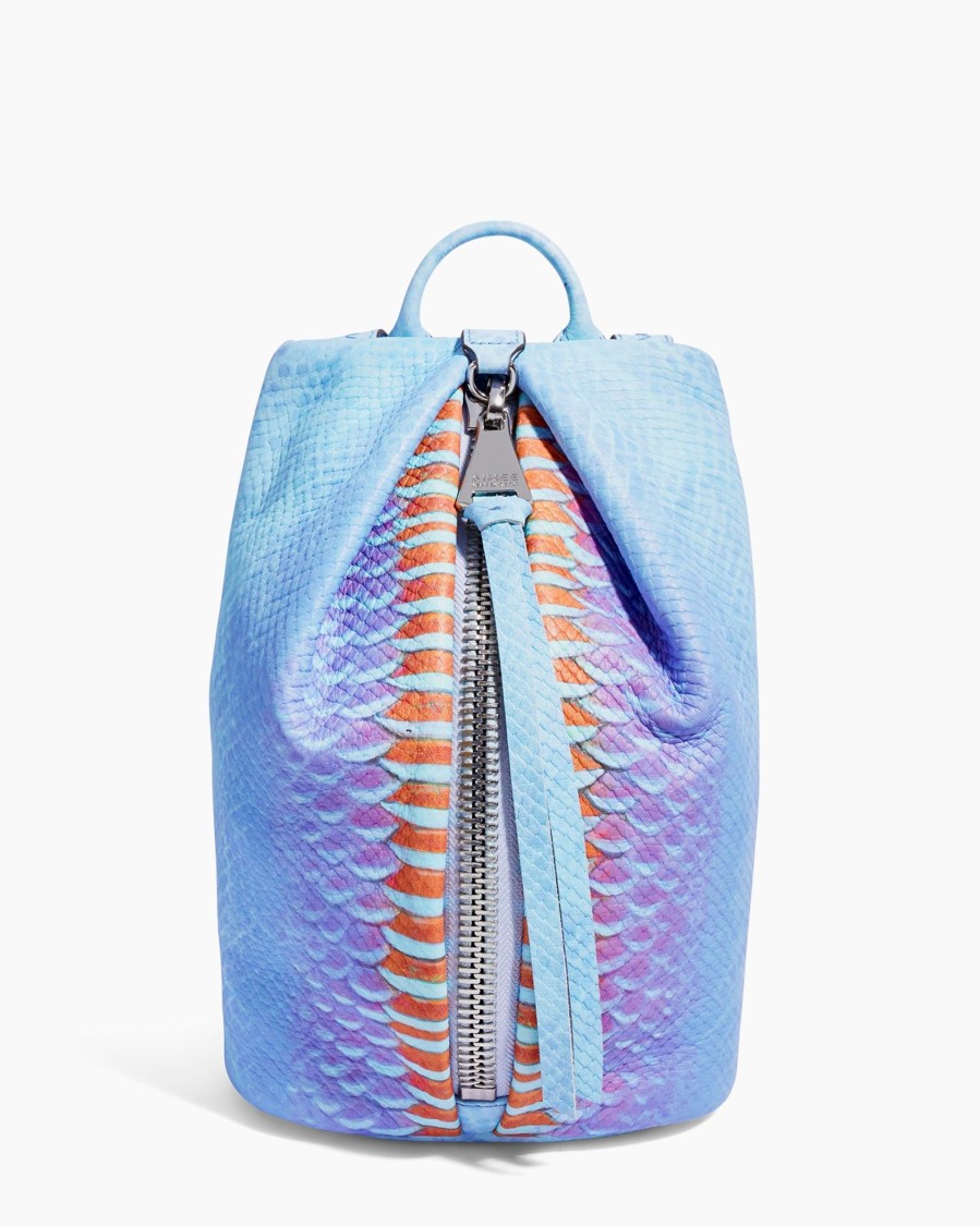 Backpacks | Aimee Kestenberg Tamitha Mini Backpack