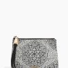 Clutches | Aimee Kestenberg Fair Game Pouch