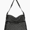 Hobos | Aimee Kestenberg Bali Novelty Hobo