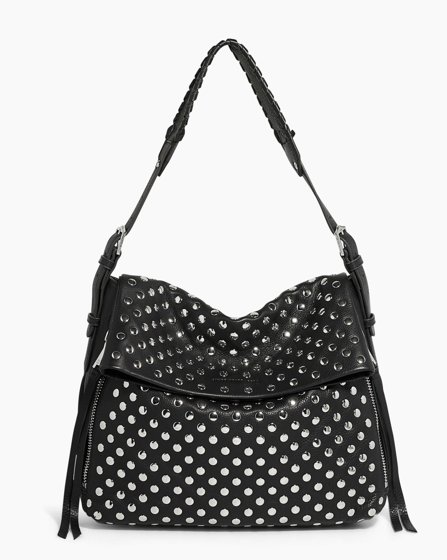 Hobos | Aimee Kestenberg Bali Novelty Hobo