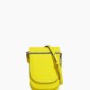 Crossbody Bags | Aimee Kestenberg Chit Chat Crossbody