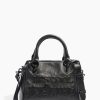 Crossbody Bags | Aimee Kestenberg Fairest Of Them All Mini Satchel Crossbody