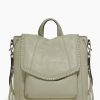 Backpacks | Aimee Kestenberg All For Love Convertible Backpack