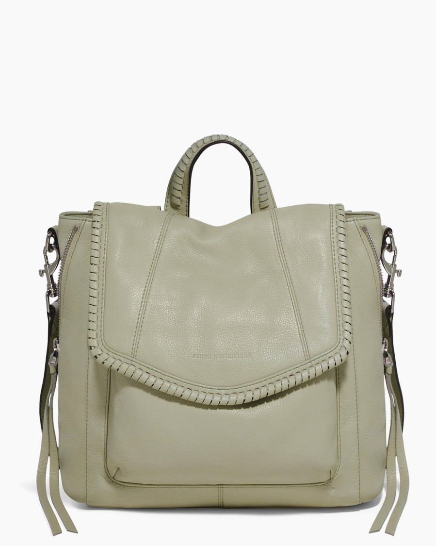 Backpacks | Aimee Kestenberg All For Love Convertible Backpack