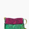 Crossbody Bags | Aimee Kestenberg Bali Crossbody