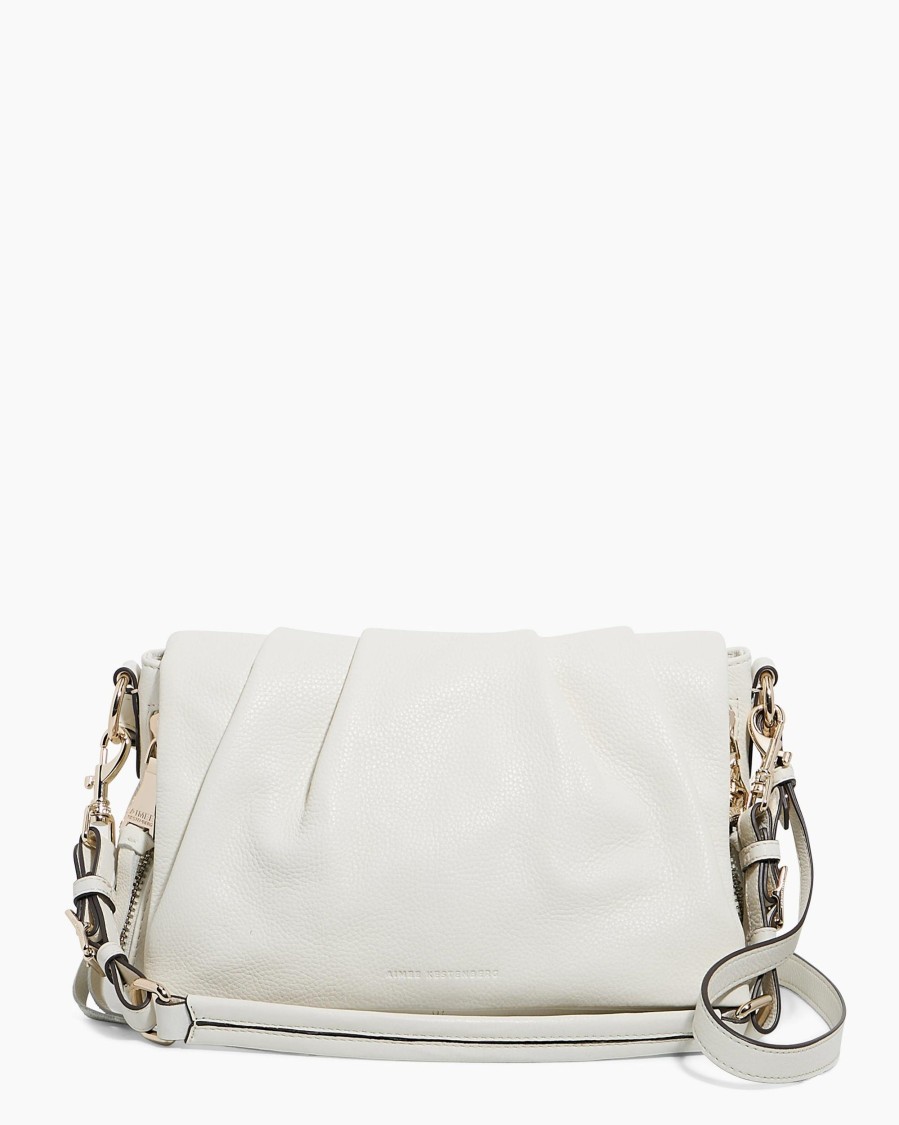 Satchels | Aimee Kestenberg The Pucker Up Convertible Shoulder