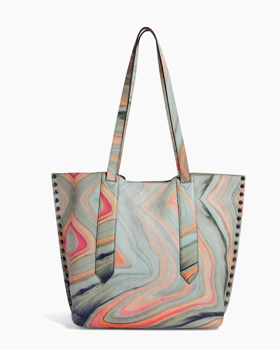 Tote Bags | Aimee Kestenberg Busy Bee Unlined Tote